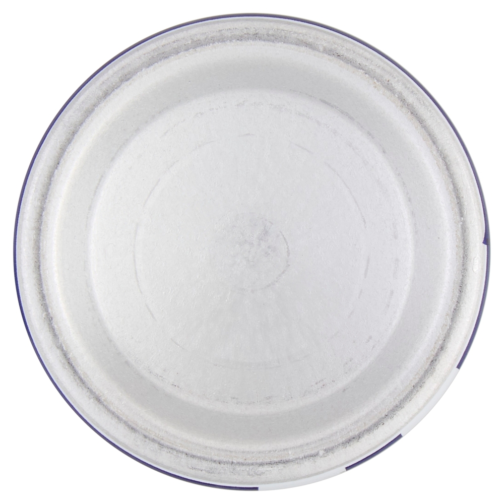 Ambi Pur Profumatore per Ambienti Deodorante Spray, Brezza di Capri 185 ml